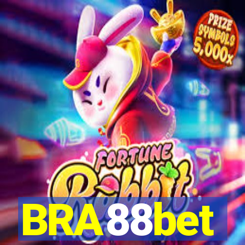 BRA88bet