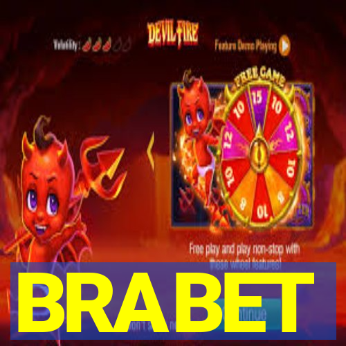 BRABET