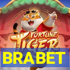 BRABET