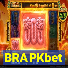 BRAPKbet