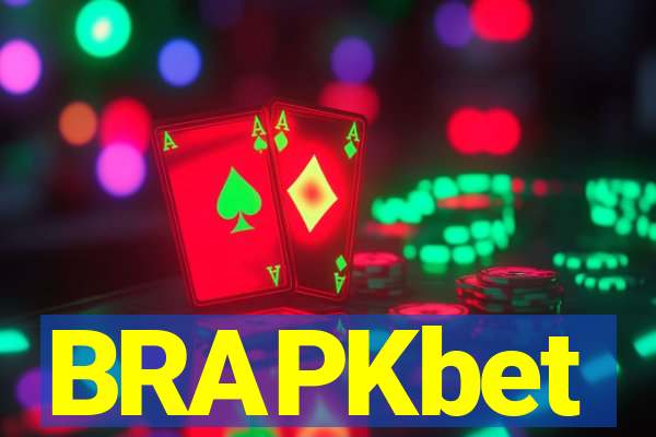 BRAPKbet