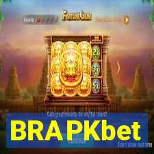 BRAPKbet