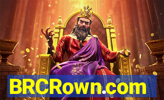 BRCRown.com