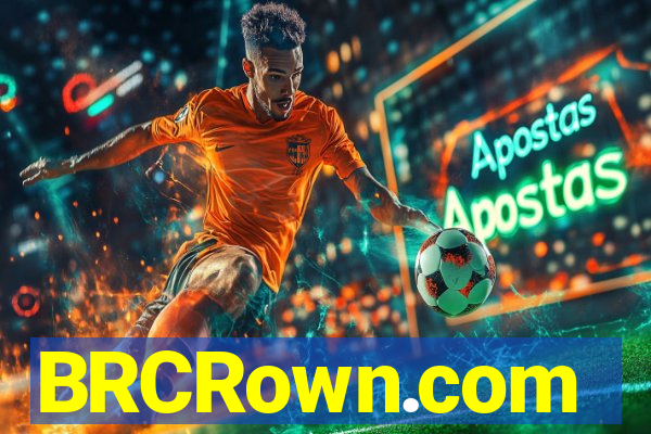 BRCRown.com