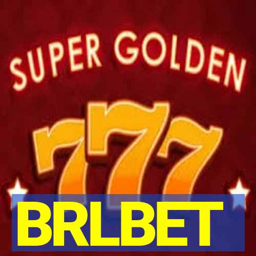 BRLBET