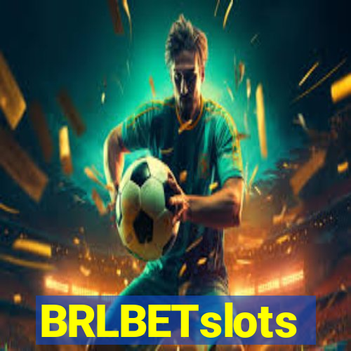 BRLBETslots