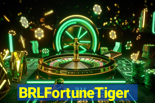 BRLFortuneTiger