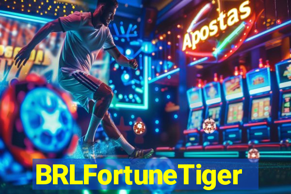 BRLFortuneTiger