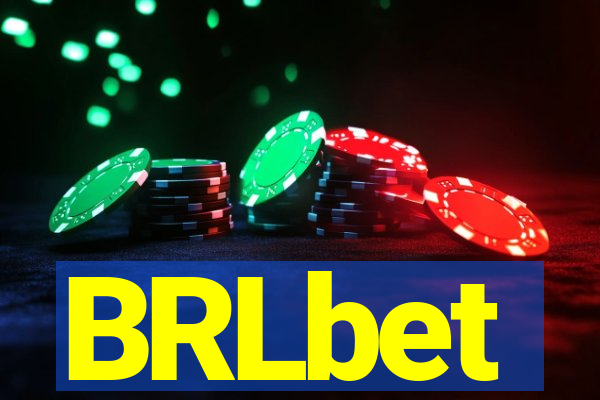 BRLbet