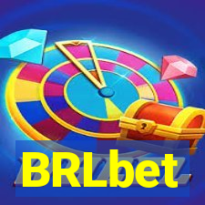 BRLbet