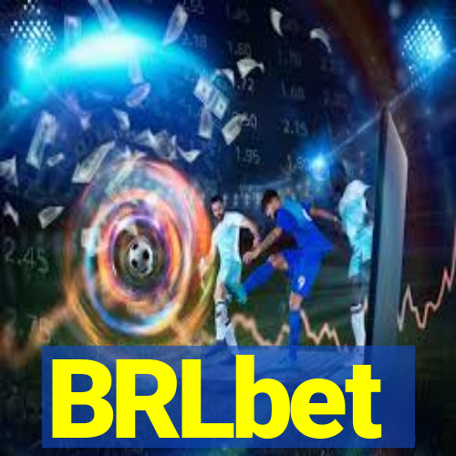 BRLbet