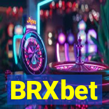 BRXbet