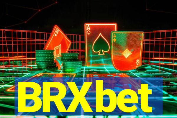 BRXbet