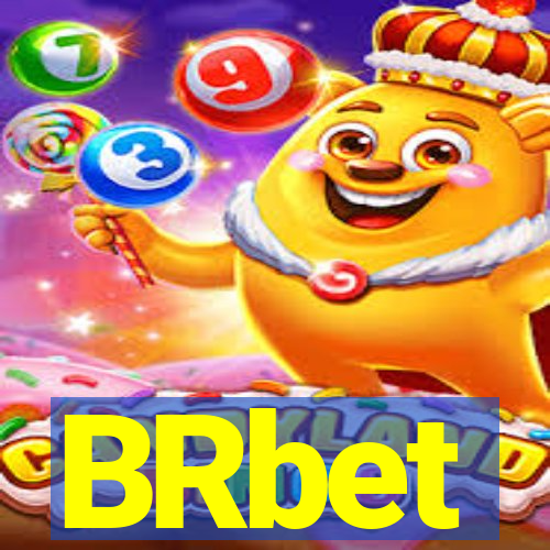 BRbet