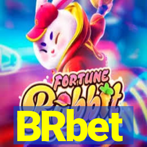 BRbet