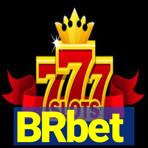 BRbet