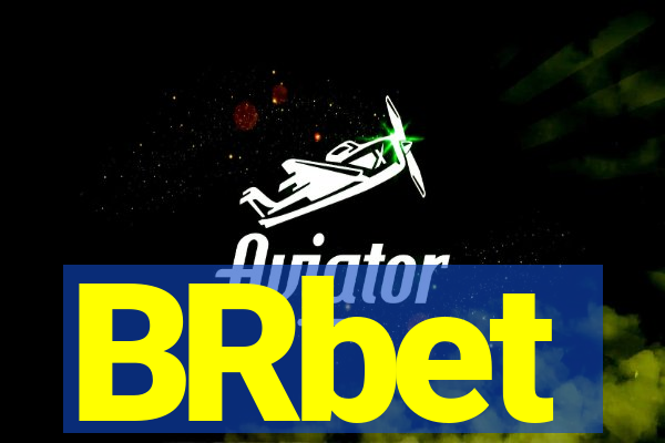 BRbet