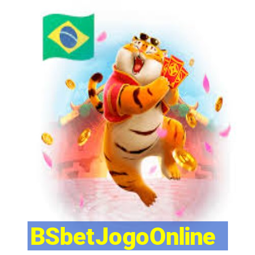 BSbetJogoOnline