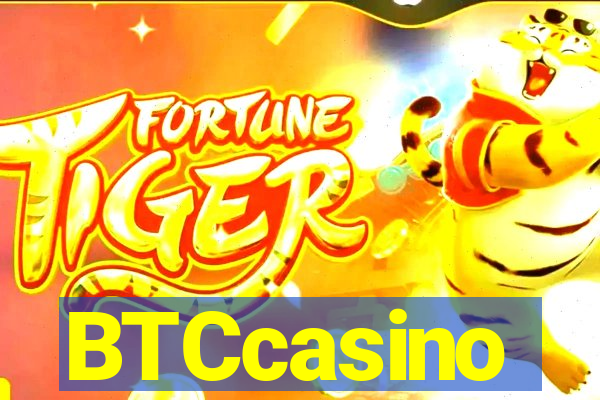 BTCcasino