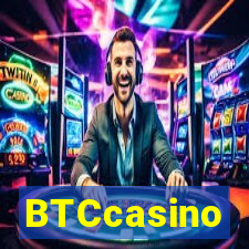 BTCcasino