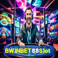 BWINBET88Slot