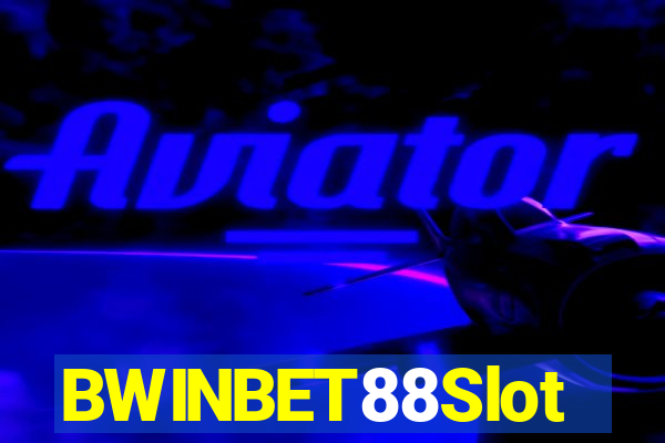 BWINBET88Slot