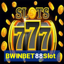 BWINBET88Slot