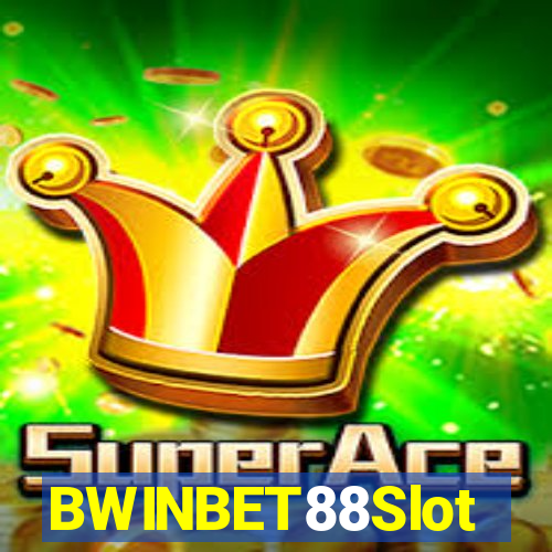 BWINBET88Slot