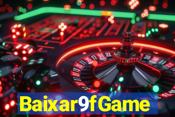 Baixar9fGame