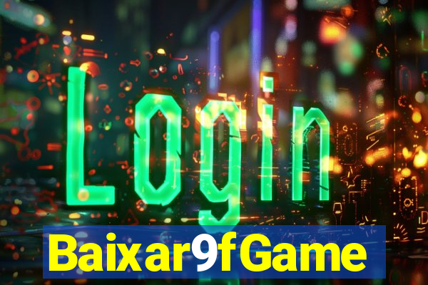 Baixar9fGame