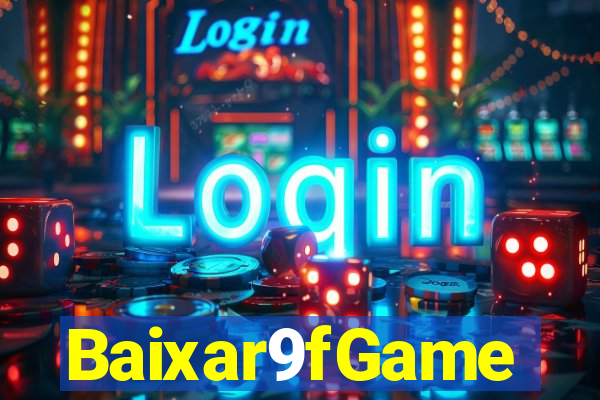 Baixar9fGame