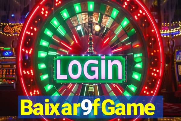 Baixar9fGame