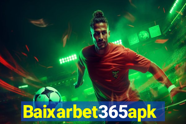 Baixarbet365apk