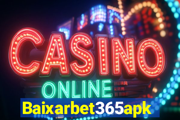 Baixarbet365apk