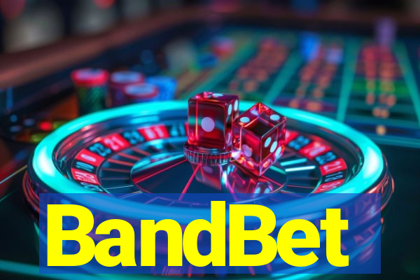 BandBet