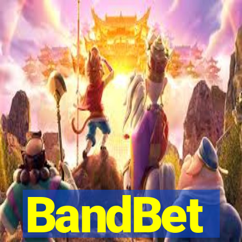 BandBet