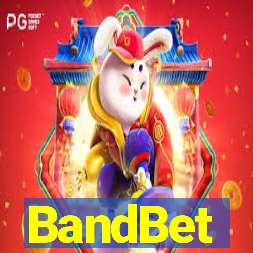 BandBet