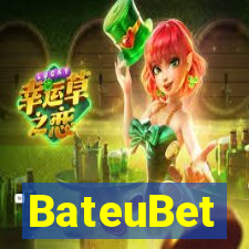 BateuBet