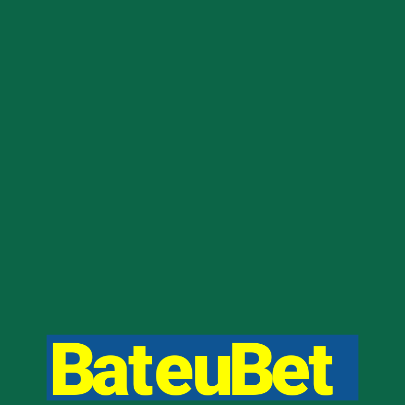 BateuBet