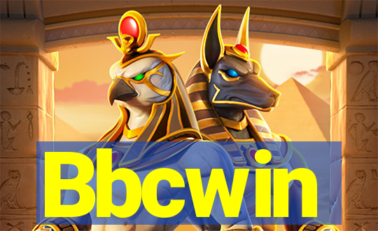 Bbcwin