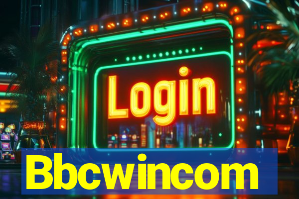 Bbcwincom