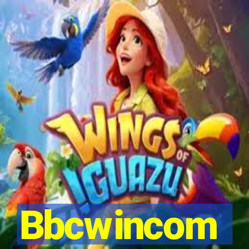 Bbcwincom