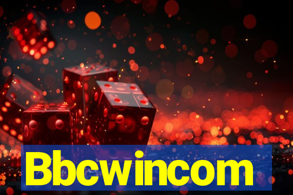 Bbcwincom