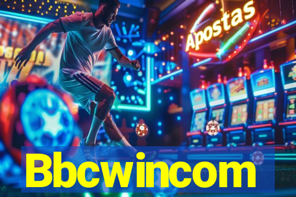 Bbcwincom