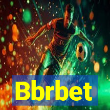 Bbrbet