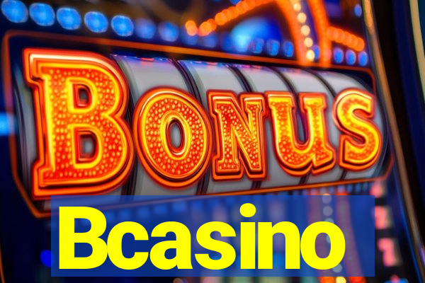 Bcasino