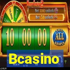 Bcasino