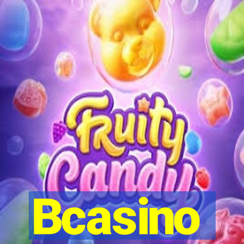 Bcasino