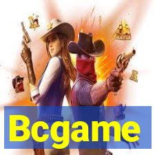 Bcgame