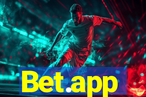 Bet.app